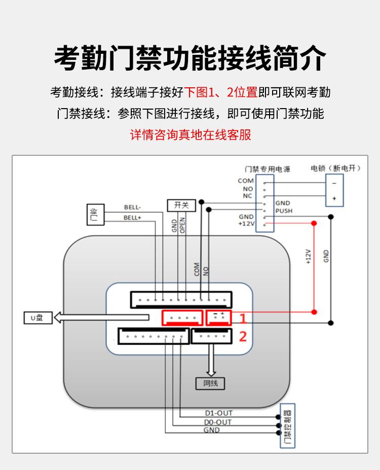 3-ZDG-H305詳情頁(yè)_23