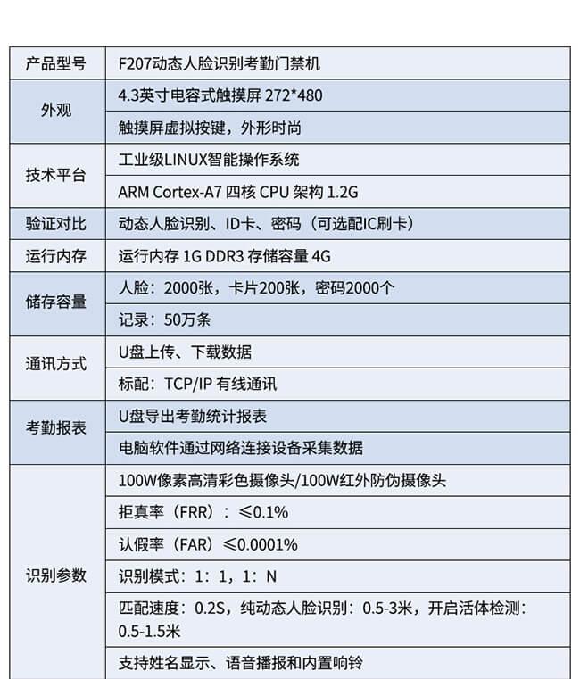 2-ZDG-H201-詳情頁_19