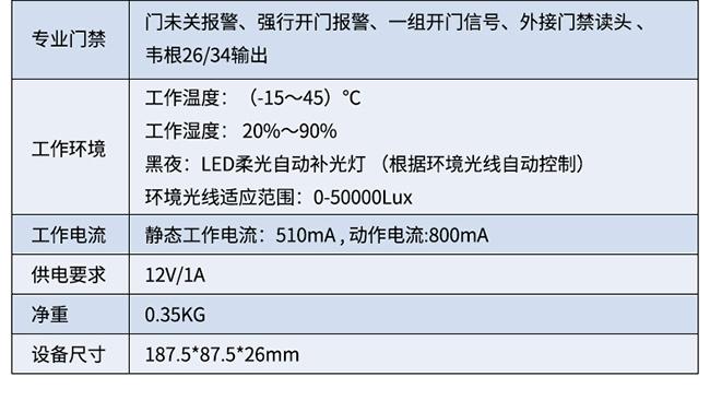 2-ZDG-H201-詳情頁_20