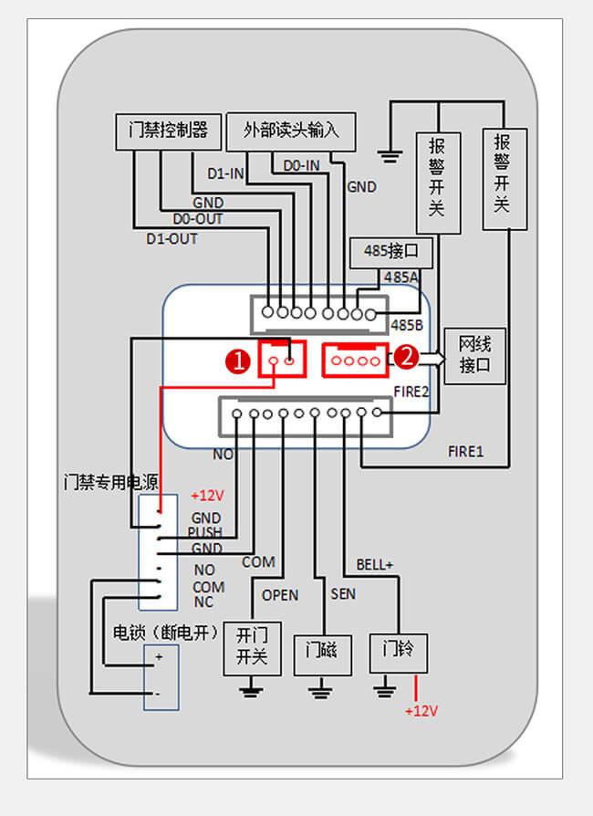 2-ZDG-H201-詳情頁_22