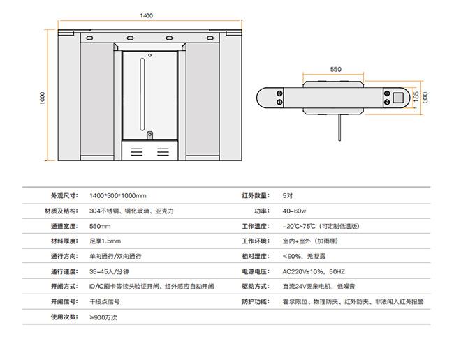 5-BYMY-2502詳情參數(shù)