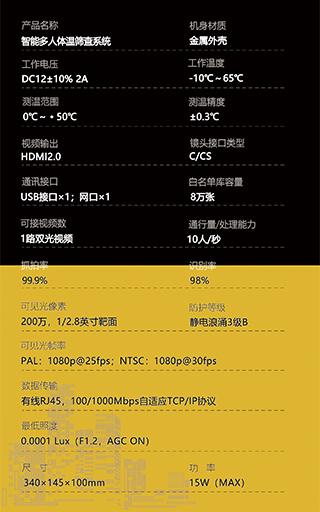 HM-5000TW圖片2