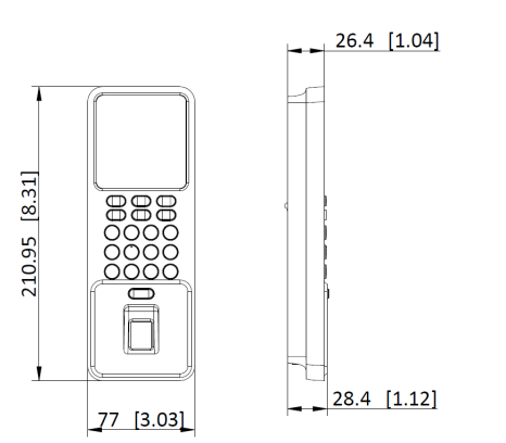 3c3eab19f3d57697da31394a5754439